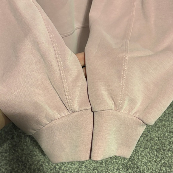 Lululemon Softstream - Picture 6 of 6